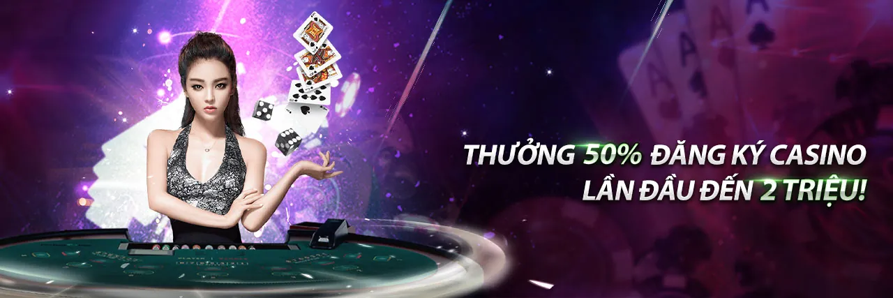 Đại diện dịch vụ khách hàng thân thiện hỗ trợ người dùng 22bet app Android