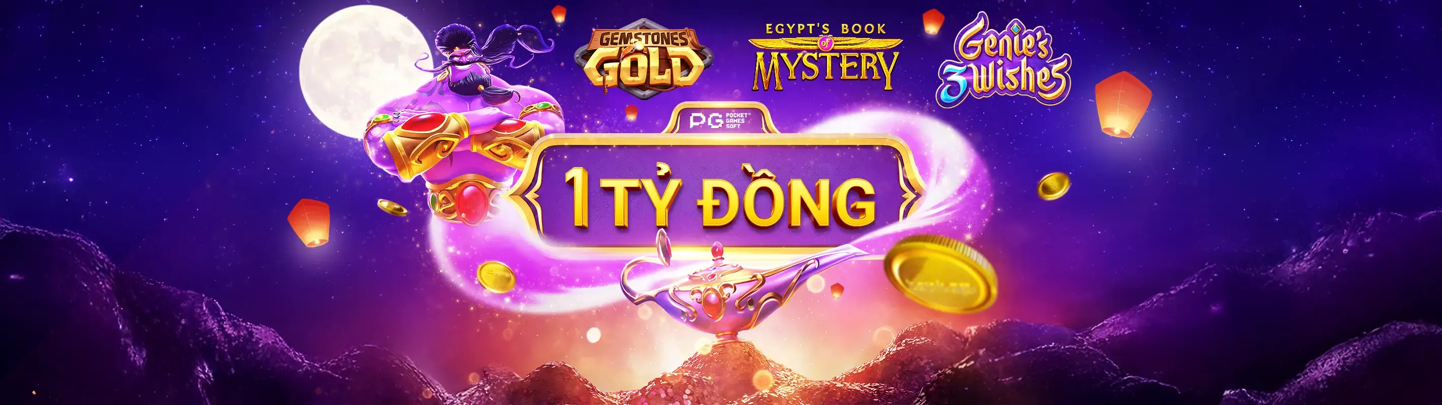 Hình ảnh chính ứng dụng 22bet Android