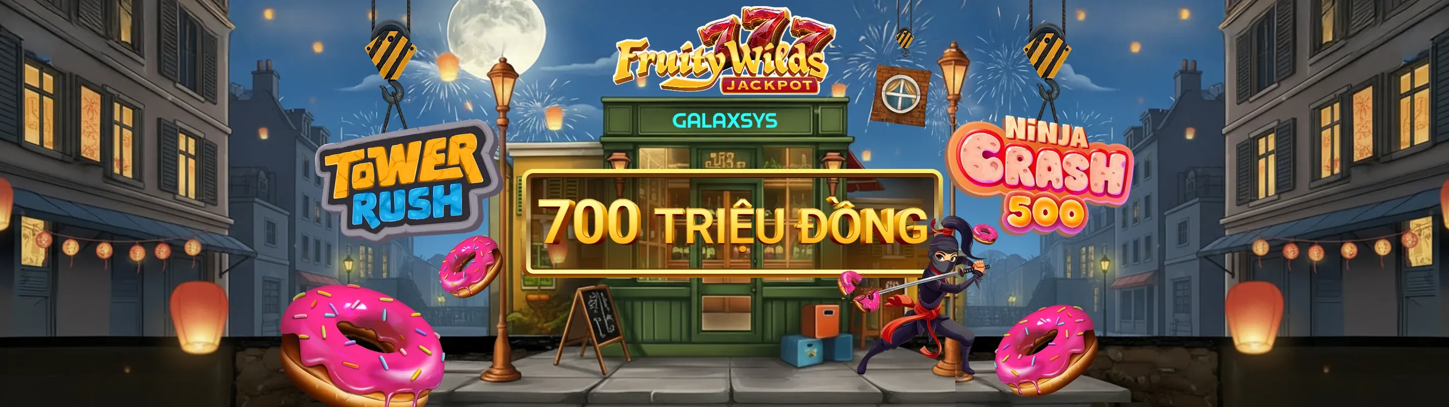 Giao diện ứng dụng 22bet trên điện thoại Android