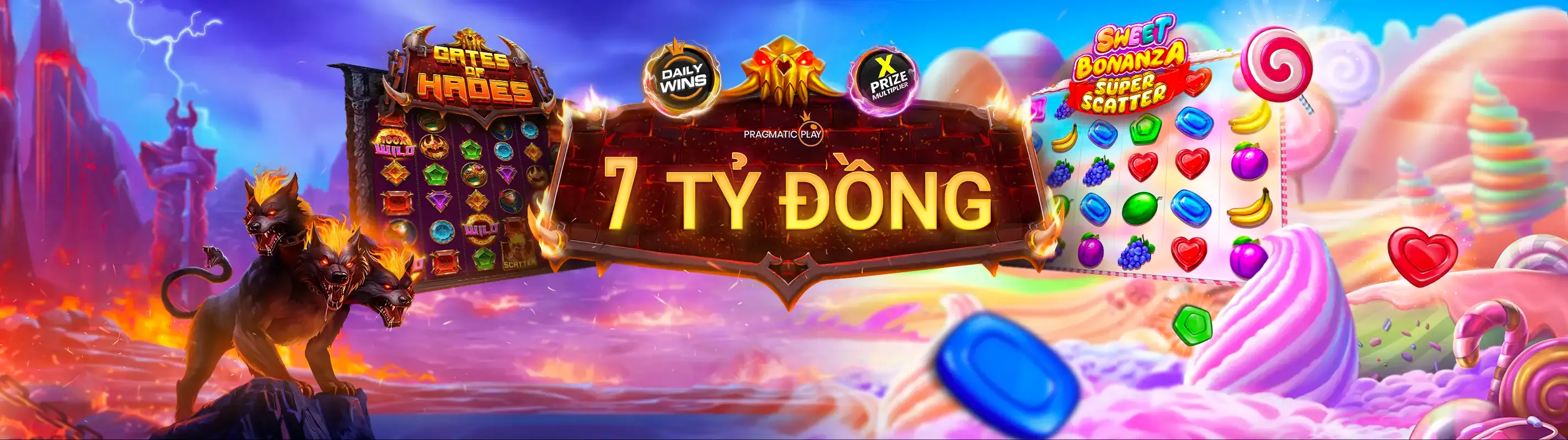 Ứng dụng 22bet Android 2026 trên điện thoại