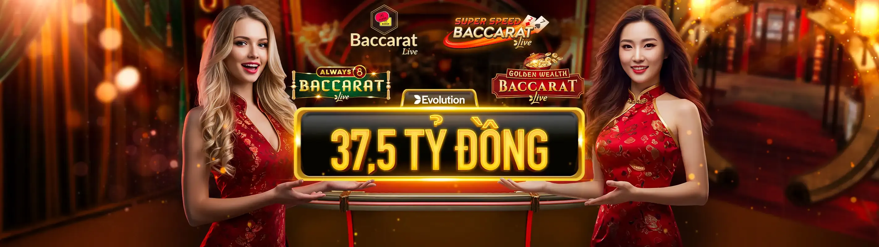 Hình ảnh chính sách cookie của ứng dụng 22bet Android