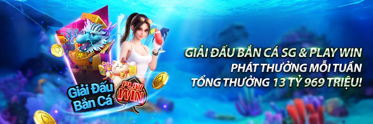 Sòng bạc 22bet App Android – Cá cược an toàn và giải trí trực tuyến đỉnh cao