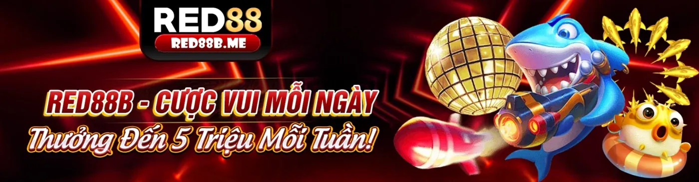 Khuyến mãi hấp dẫn trên ứng dụng 22Bet Android