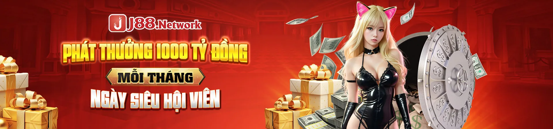 Hình ảnh các lợi ích độc quyền của thành viên VIP 22bet