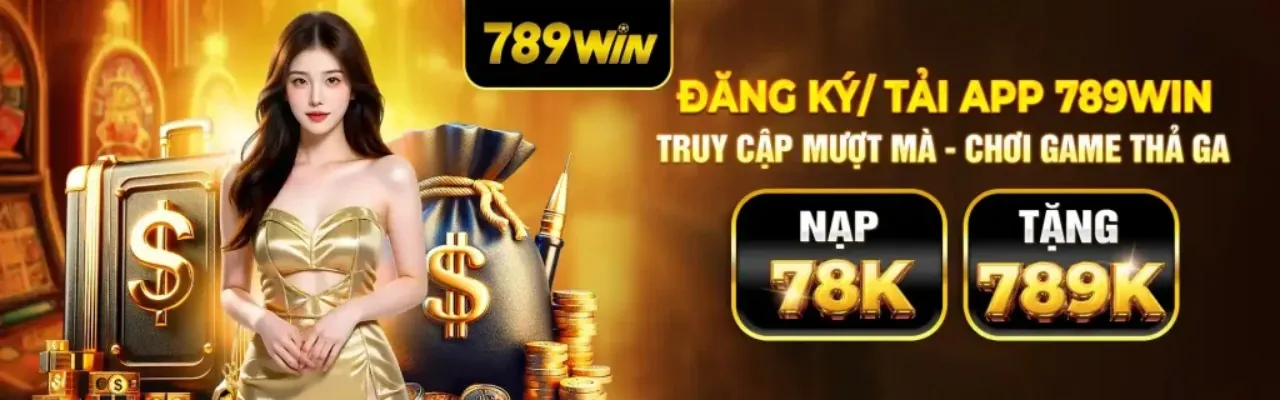 Giao diện đăng nhập an toàn của 22bet App Android