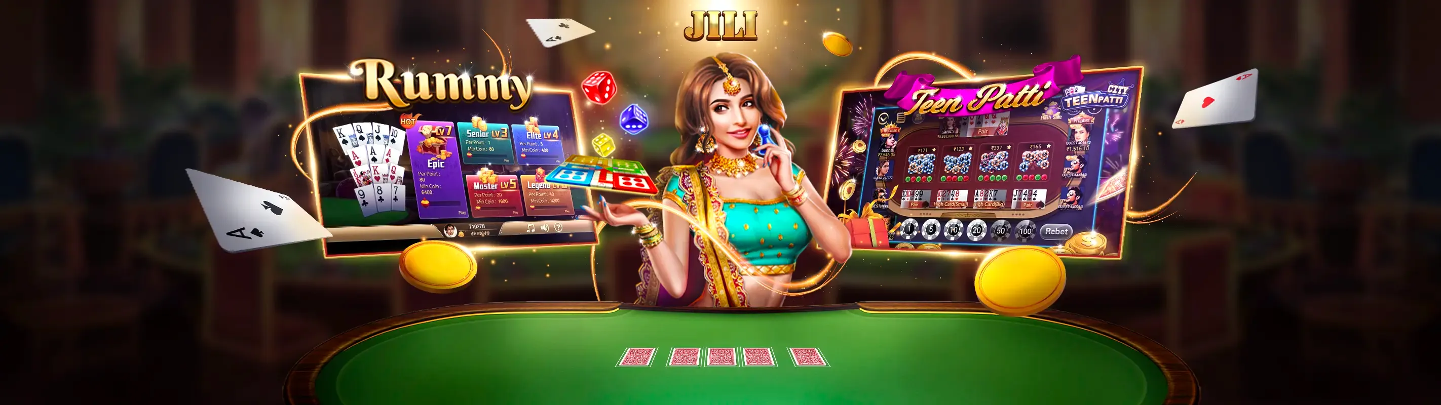 Hình ảnh chính ưu đãi 22bet App Android