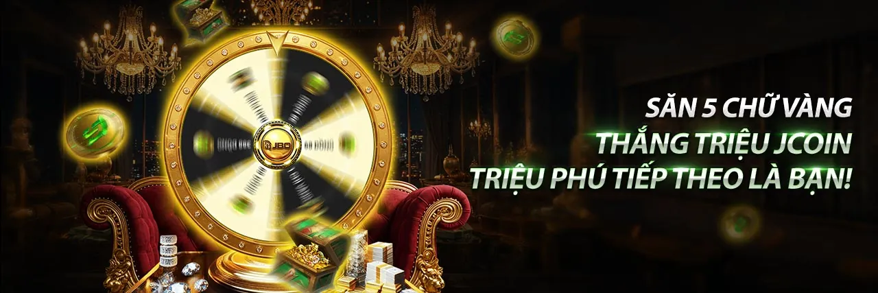 Giao diện ứng dụng 22bet Android 2026 trên điện thoại