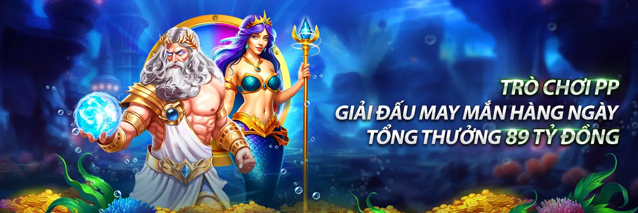 Cá Cược Thể Thao Hàng Đầu với 22bet App Android