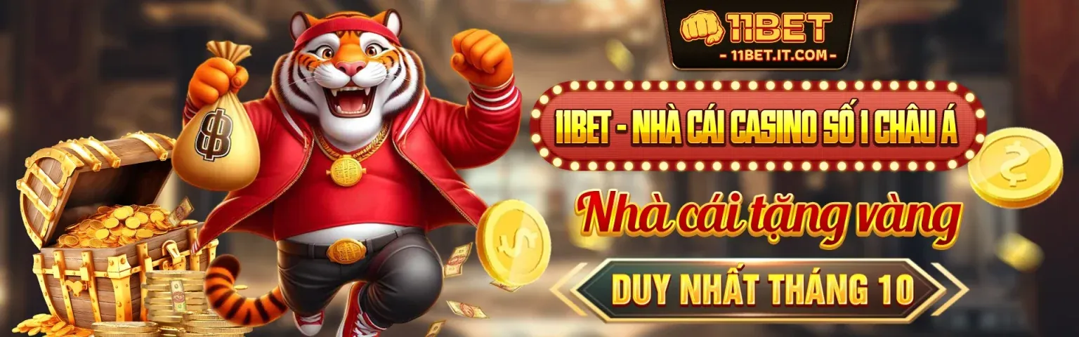 Câu lạc bộ VIP 22bet Android