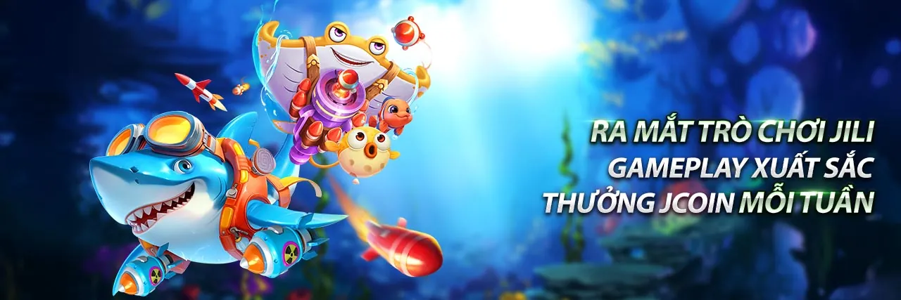 Phương thức thanh toán an toàn trên 22bet app Android