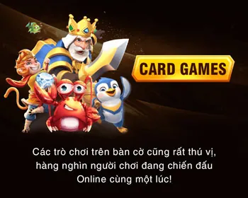 Game Bắn Cá Ocean King trên 22bet app Android