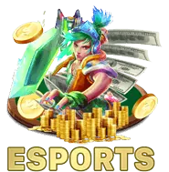 Biểu tượng quyền của người dùng theo GDPR trên ứng dụng 22bet Android