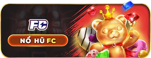 Nạp tiền lần đầu