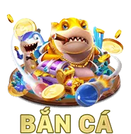 Tổng quan về GDPR và tầm quan trọng đối với bảo mật ứng dụng 22bet Android