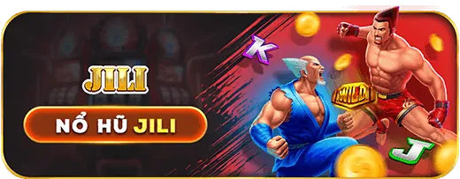 Đăng nhập và bắt đầu chơi trên 22bet app
