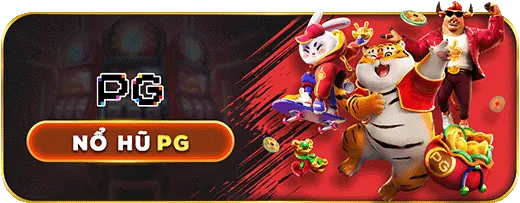 Bắt đầu cá cược