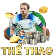 Cá cược bóng đá trên 22bet App Android
