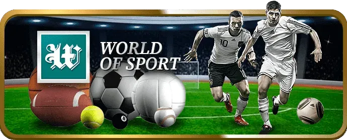 Chiến thuật chơi bắn cá hiệu quả trên 22bet app Android