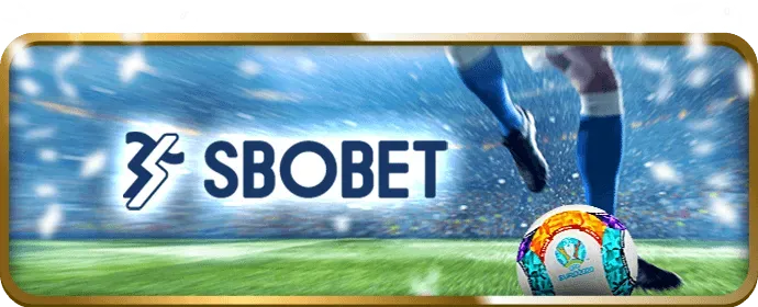 Biểu tượng tải xuống 22bet app Android với nút CTA nổi bật