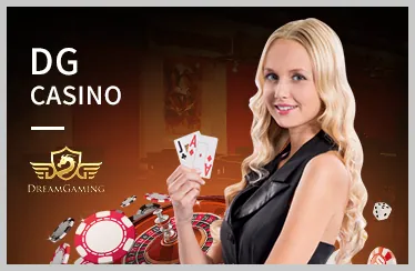 Bước 4: Cài đặt và đăng nhập 22bet app