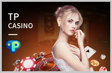 Giao diện thân thiện của 22bet app Android