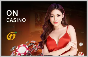 Cá cược di động tiện lợi