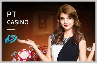 Mã QR tải 22bet app Android