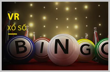 Hình ảnh minh họa việc chia sẻ dữ liệu an toàn với các bên thứ ba đáng tin cậy trên 22bet App Android