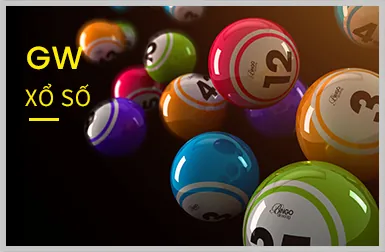 Bước 1: Truy cập trang chủ 22bet để tải ứng dụng