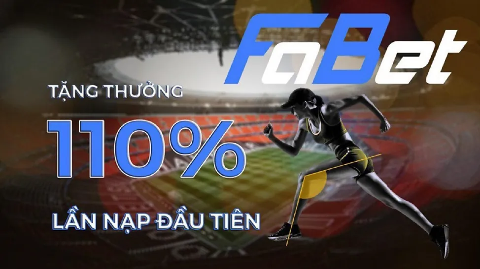 Cá cược thể thao trên ứng dụng 22bet Android