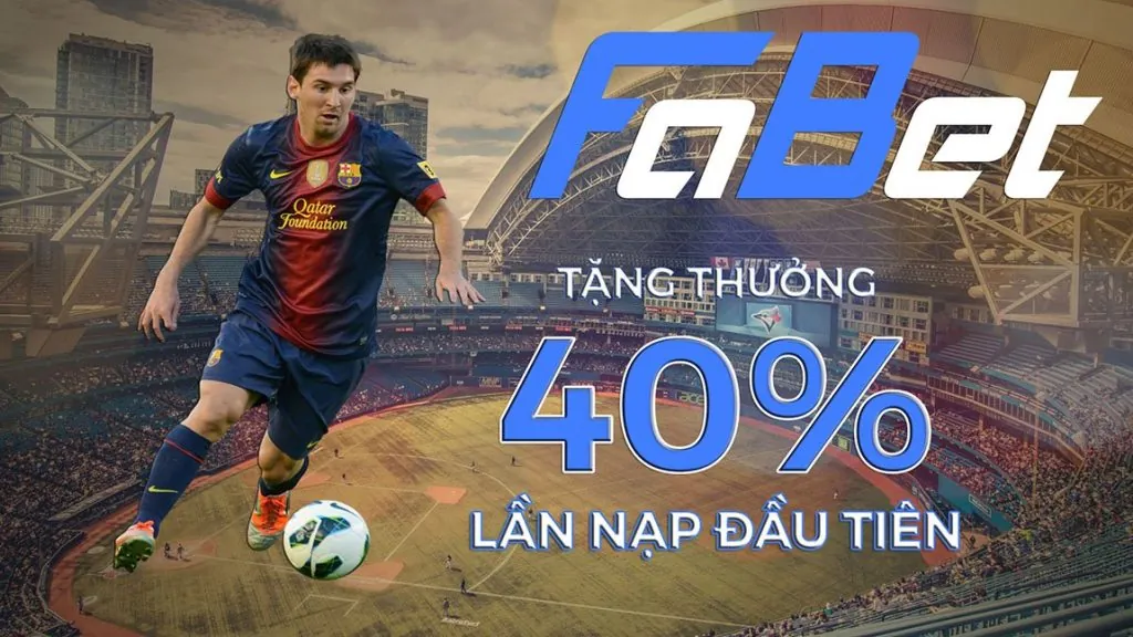 Sòng bạc trực tiếp trên 22bet App Android