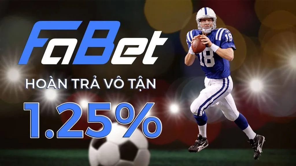 Máy đánh bạc và nổ hũ trên 22bet App Android