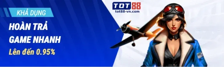 Các loại trò chơi nổ hũ đa dạng tại 22bet