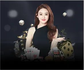 Hướng dẫn tải và cài đặt ứng dụng 22bet Android