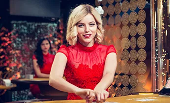 Đá gà trực tuyến trên 22bet app Android