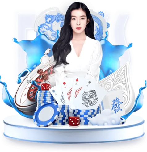 Thế giới slot game phong phú trên 22bet app Android