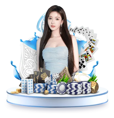 Đa dạng cá cược thể thao và trò chơi casino