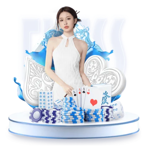 Casino trực tuyến hấp dẫn trên 22bet app Android