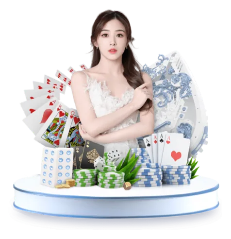 Khuyến mãi và ưu đãi 22bet App Android