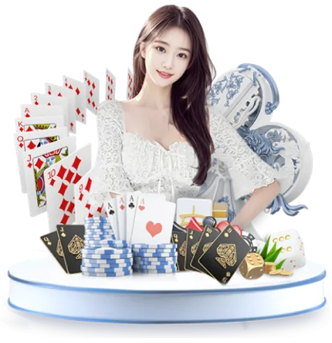 Hỗ trợ khách hàng 22bet App Android