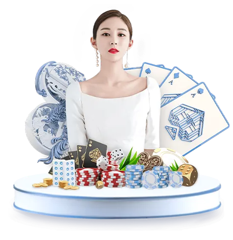 Giao diện trực quan và dễ sử dụng